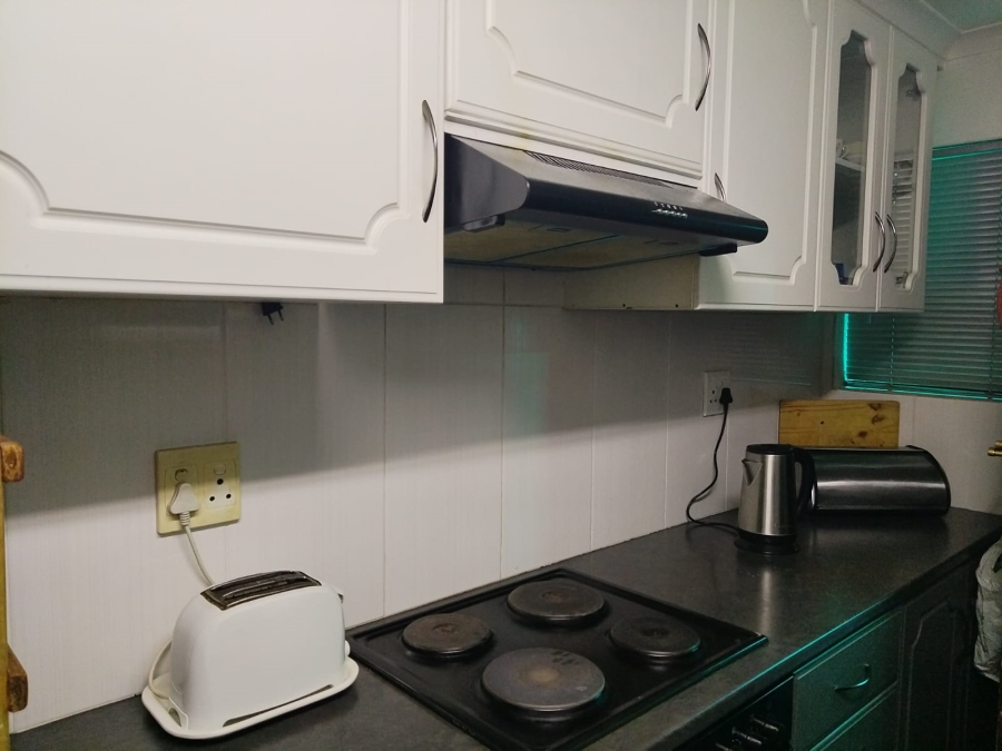 3 Bedroom Property for Sale in Portlands Western Cape